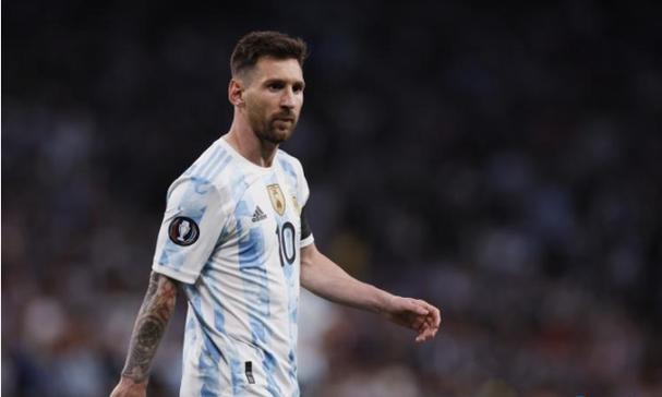 海信视像上半年营收净利双增 技术突破蓄力长期增长